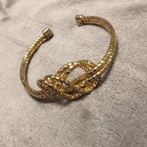 Jc penny charm bracelet Clearance